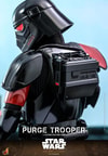 Purge Trooper (Prototype Shown) View 11