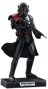 Purge Trooper (Prototype Shown) View 17
