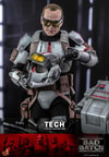 Tech™