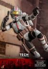 Tech™