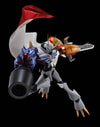 Omegamon