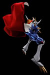 Omegamon