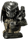 Jungle Hunter Predator