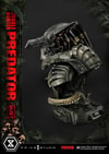 Jungle Hunter Predator Collector Edition (Prototype Shown) View 9