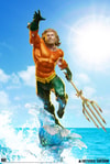 Aquaman (Prototype Shown) View 24