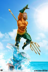 Aquaman (Prototype Shown) View 23