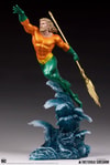 Aquaman (Prototype Shown) View 20