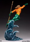 Aquaman (Prototype Shown) View 16