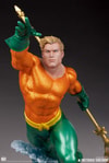 Aquaman (Prototype Shown) View 2
