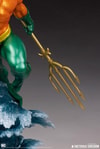 Aquaman (Prototype Shown) View 10