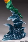 Aquaman (Prototype Shown) View 8