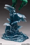 Aquaman (Prototype Shown) View 7