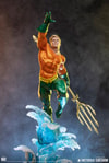 Aquaman (Prototype Shown) View 6