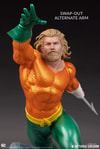 Aquaman (Prototype Shown) View 4