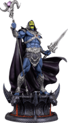 Skeletor Legends