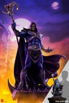 Skeletor Legends- Prototype Shown