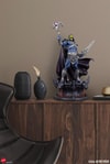 Skeletor Legends- Prototype Shown