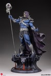 Skeletor Legends