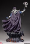 Skeletor Legends