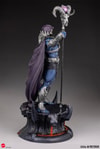 Skeletor Legends