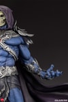 Skeletor Legends