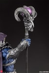 Skeletor Legends
