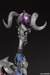 Skeletor Legends