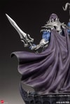 Skeletor Legends