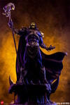 Skeletor Legends
