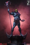 Skeletor Legends (Classic Edition) Exclusive Edition (Prototype Shown) View 2