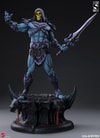 Skeletor Legends (Classic Edition) Exclusive Edition (Prototype Shown) View 7