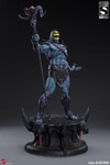 Skeletor Legends (Classic Edition) Exclusive Edition (Prototype Shown) View 8