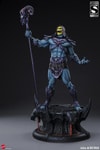 Skeletor Legends (Classic Edition) Exclusive Edition (Prototype Shown) View 9