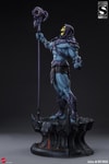 Skeletor Legends (Classic Edition) Exclusive Edition (Prototype Shown) View 10