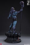 Skeletor Legends (Classic Edition) Exclusive Edition (Prototype Shown) View 12
