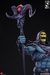 Skeletor Legends (Classic Edition) Exclusive Edition (Prototype Shown) View 15