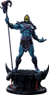 Skeletor Legends (Classic Edition) Exclusive Edition (Prototype Shown) View 18