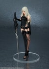 A2 (YoRHa Type A No. 2) Deluxe Version