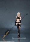 A2 (YoRHa Type A No. 2) Deluxe Version