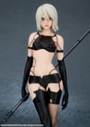 A2 (YoRHa Type A No. 2) Deluxe Version