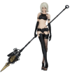 A2 (YoRHa Type A No. 2) Deluxe Version