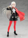 Pop Up Parade Edelgard von Hresvelg- Prototype Shown