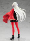 Pop Up Parade Edelgard von Hresvelg- Prototype Shown