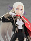 Pop Up Parade Edelgard von Hresvelg- Prototype Shown
