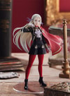 Pop Up Parade Edelgard von Hresvelg- Prototype Shown
