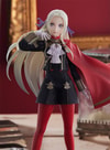 Pop Up Parade Edelgard von Hresvelg- Prototype Shown