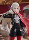 Pop Up Parade Edelgard von Hresvelg