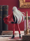 Pop Up Parade Edelgard von Hresvelg