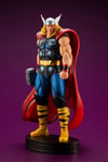Thor (The Bronze Age)- Prototype Shown