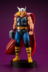 Thor (The Bronze Age)- Prototype Shown